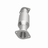MagnaFlow Conv DF 91-93 Infiniti G20 2.0L - 23742