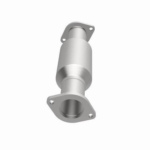 MagnaFlow Conv DF 91-93 Infiniti G20 2.0L - 23742