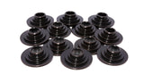 COMP Cams Steel Retainers 1.550in Triple - 746-12