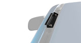 Rhino-Rack Track Adapter (Suits RL Legs) - RTRL