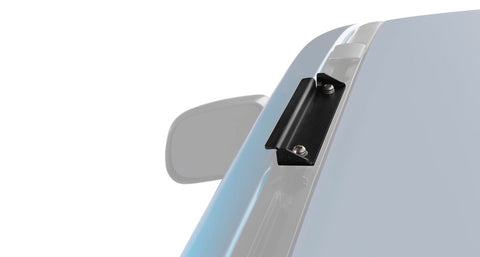 Rhino-Rack Track Adapter (Suits RL Legs) - RTRL