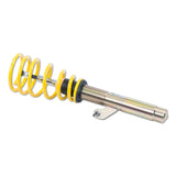 ST XA Height & Rebound Adjustable Coilovers 07-13 BMW 3-Series E92 Coupe 2WD - 18220032
