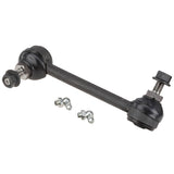 MOOG 06 Isuzu i-350 Front Right Sway Bar Link Kit - K80583