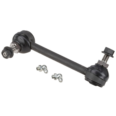 MOOG 06 Isuzu i-350 Front Right Sway Bar Link Kit - K80583