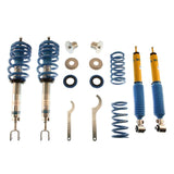 Bilstein B16 2017+ Audi A4 / A4 Quattro Front and Rear Performance Suspension System - 48-262316