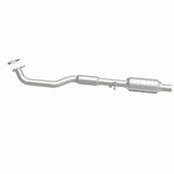 MagnaFlow Conv DF 04 Hyundai Santa Fe 2.4L - 23168