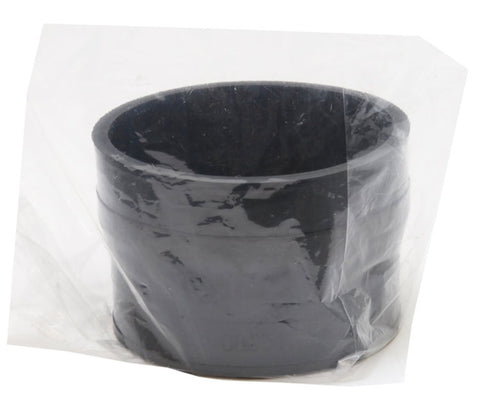 K&N Hose Coupler - 08050