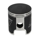 Wiseco Kawasaki H1/ Mach III/ S/ KH 500 69-76 Piston Kit - 149M06100
