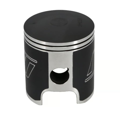 Wiseco Kawasaki H1/ Mach III/ S/ KH 500 69-76 Piston Kit - 149M06100