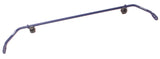 H&R 17-20 Mazda Miata/Miata RF MX-5 ND 16mm Adj. 2 Hole Sway Bar - Rear - 71622