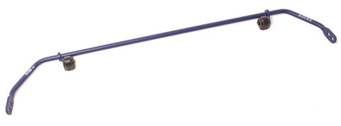 H&R 17-20 Mazda Miata/Miata RF MX-5 ND 16mm Adj. 2 Hole Sway Bar - Rear - 71622