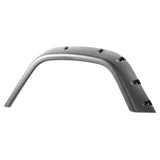 Rugged Ridge 4-Piece Fender Flare Kit 97-06 Jeep Wrangler - 11630.30