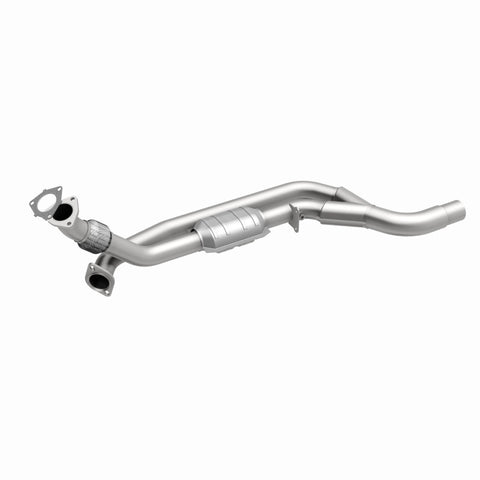 MagnaFlow Conv DF 96-97 Camaro 5.7L P/S - 23518
