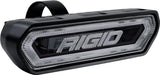 Rigid Industries Chase Tail Light Kit w/ Mounting Bracket - Blue - 90144