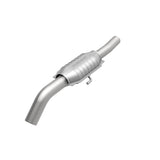 MagnaFlow Conv Dodge-Plymouth Van 28.88X6.5X4 - 23290