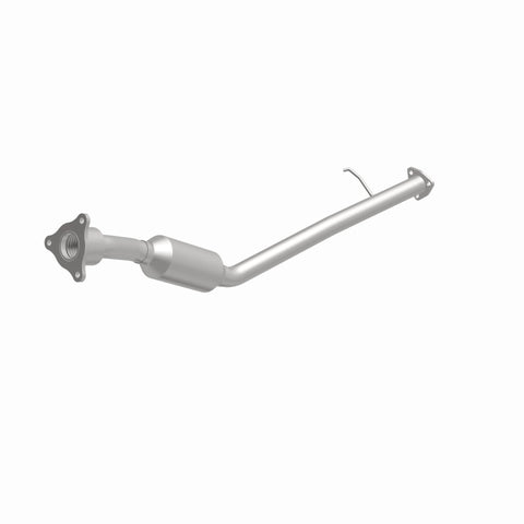 MagnaFlow Conv DF 2002 Saturn VUE 2.2L - 24078