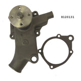 Omix Water Pump 6 Cylinder. 72-74 Jeep CJ-5 CJ-6 - 17104.11