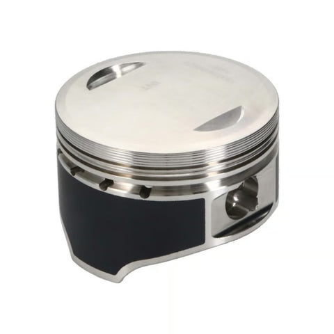 Wiseco 02-19 Honda TRX250 Recon 10:1 CR Piston - 40061M06900