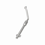 MagnaFlow Direct Fit Catalytic Converter 93-95 Chevrolet Lumina APV 3.1L - 3391165