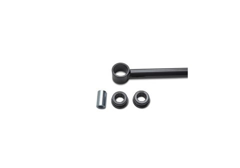 Ford Racing 2005-2014 Mustang Adjustable Panhard Bar - M-4264-A