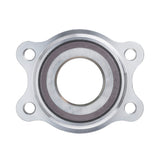 MOOG 08-15 Audi R8 Front / Rear Hub Assembly - 513353