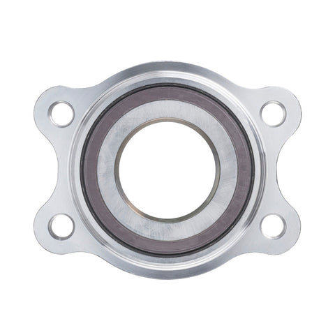 MOOG 08-15 Audi R8 Front / Rear Hub Assembly - 513353