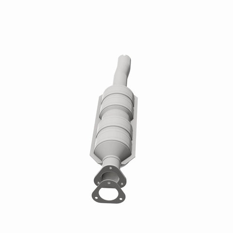 MagnaFlow Direct Fit Catalytic Converter 97-99 E350 Van With 5.4L An - 55320