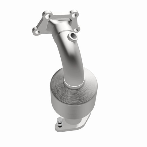 MagnaFlow Direct Fit Catalytic Converter 2010 Buick LaCrosse 3.0L V6 - 52002