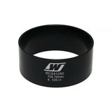 Wiseco 4.125in Piston Ring Compressor Sleeve - RCS41250