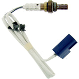 NGK Nissan Pathfinder 2003 Direct Fit Oxygen Sensor - 24405