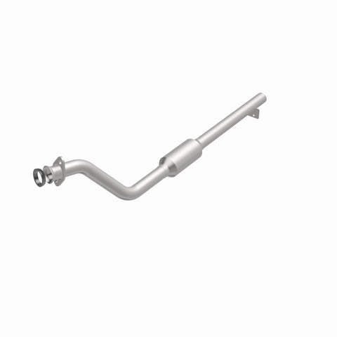 MagnaFlow Conv DF California Grade 93-95 GM Lumina APV/Silhouette/Trans Sport 3.8L - 3391438