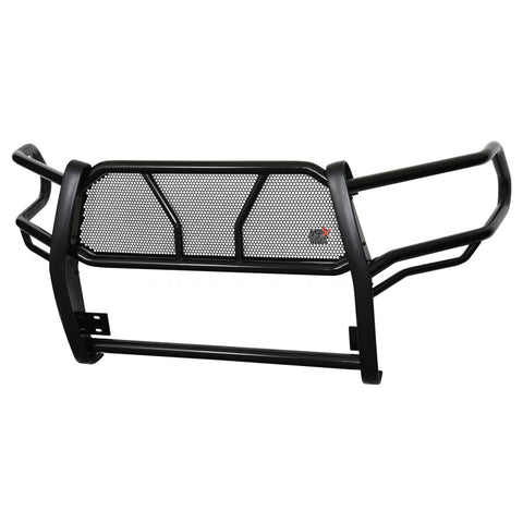 Westin 09-18 Ram 1500/ 19-22 1500 Classic (Excl. Rebel/Warlock/TRX) HDX Modular Grille Guard- Black - 57-23545
