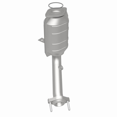 MagnaFlow Direct Fit Catalytic Converter 05-07 Ford Freestyle 3.0L - 25209