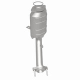 MagnaFlow Direct Fit Catalytic Converter 05-07 Ford Freestyle 3.0L - 49979