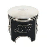 Wiseco Honda CR480/CR500R 82-01 3544KD Piston Kit - 871M09000