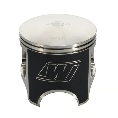 Wiseco Honda CR480/CR500R 82-01 3544KD Piston Kit - 871M09000