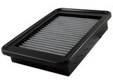 aFe MagnumFLOW Air Filters OER PDS A/F PDS Toyota Trucks 89-04 L4 - 31-10026