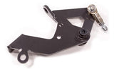 Innovative H-Series Cable to Hydro Conversion Actuator & Brackets - 41003