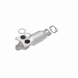MagnaFlow Conv DF Villager-Quest 94-98 3.0L/ - 23320