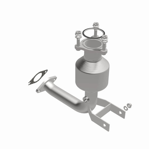 MagnaFlow Direct Fit Catalytic Converter 08-12 Malibu 2.4L fr - 51726
