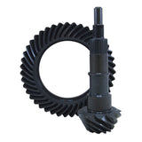 Yukon Gear High Performance Gear Set For GM 8.6in Irs in a 3.90 Ratio - YG GM8.6-390IRS
