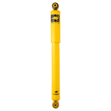 ARB Sport Shock F Jeep JL - 60150