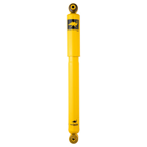 ARB Sport Shock F Jeep JL - 60150