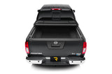 Extang 05-19 Nissan Frontier (5ft) Trifecta 2.0 - 92985