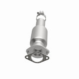 MagnaFlow Conv DF 13-16 Ford Fusion 1.5L/2.0L - 52511