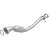 MagnaFlow Direct Fit Catalytic Converter 06-07 Grand Prix/GT 3.8L OE - 49227
