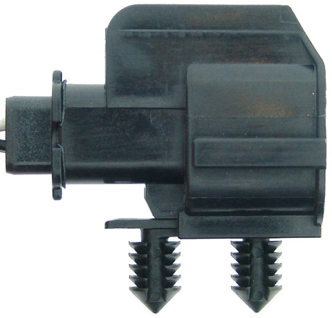 NGK Chrysler Voyager 2002-2001 Direct Fit Oxygen Sensor - 23130