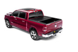 Retrax 16-22 Nissan Titan King Cab w/o Utilitrack Retrax IX - 30752