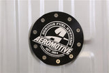 Aeromotive 65-66 Chevrolet Impala 340 Stealth Gen 2 Fuel Tank - 18418
