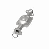 MagnaFlow Direct Fit Catalytic Converter 95 Honda Odyssey 2.2L - 27401